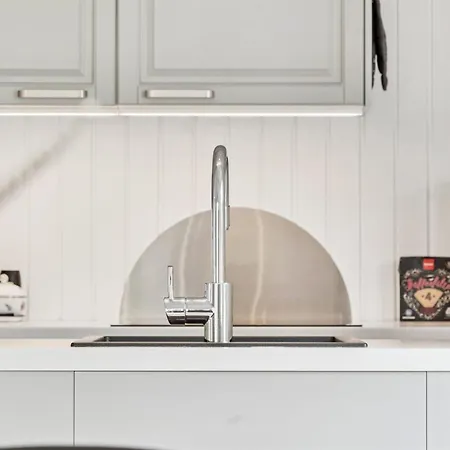 Hannah - 200m From The Sea By Interhome * Sonderby (Midtjylland)