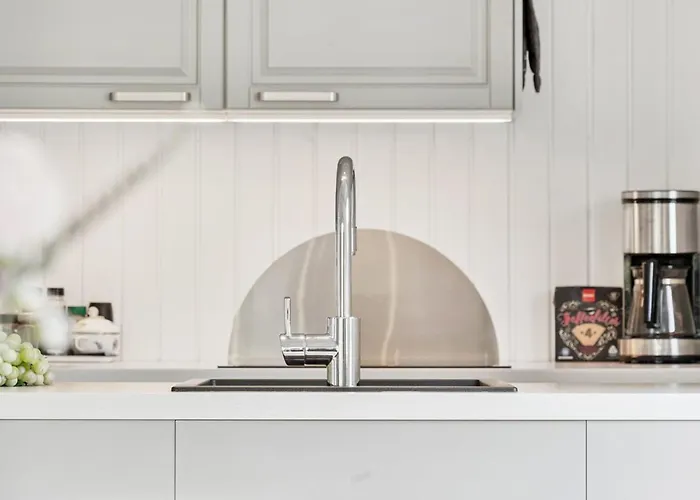 Hannah - 200m From The Sea By Interhome * Sonderby (Midtjylland)